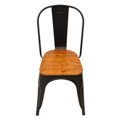 Franklin Chair