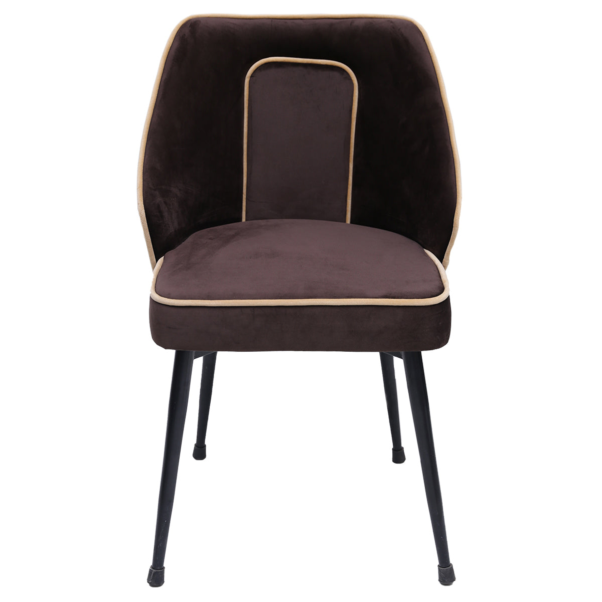 Lenox stylish Chair