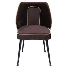 Lenox stylish Chair