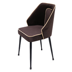 Lenox stylish Chair