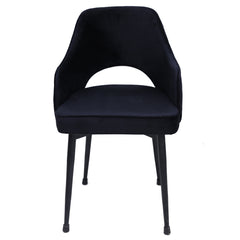 Lenox stylish  Chair
