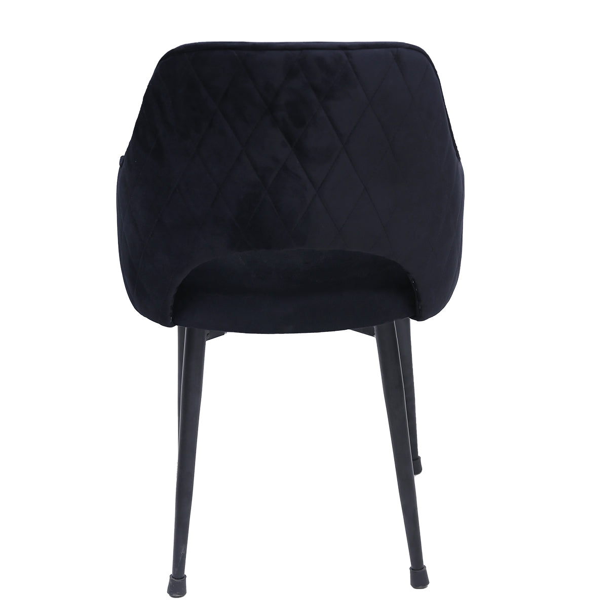 Lenox stylish  Chair