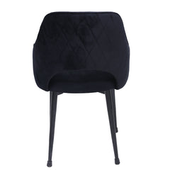 Lenox stylish  Chair