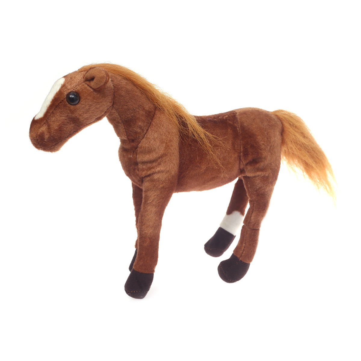 STUFFED TOYS-Z237-419 - Habitt