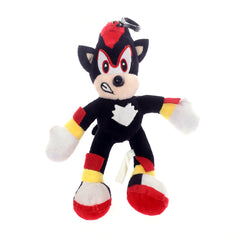STUFFED TOYS BLACK-Z237-435 - Habitt