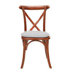 Roy Study Chair