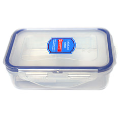 SHORT FOOD CONTAINER 360ML..LLHPL810-SB - Habitt