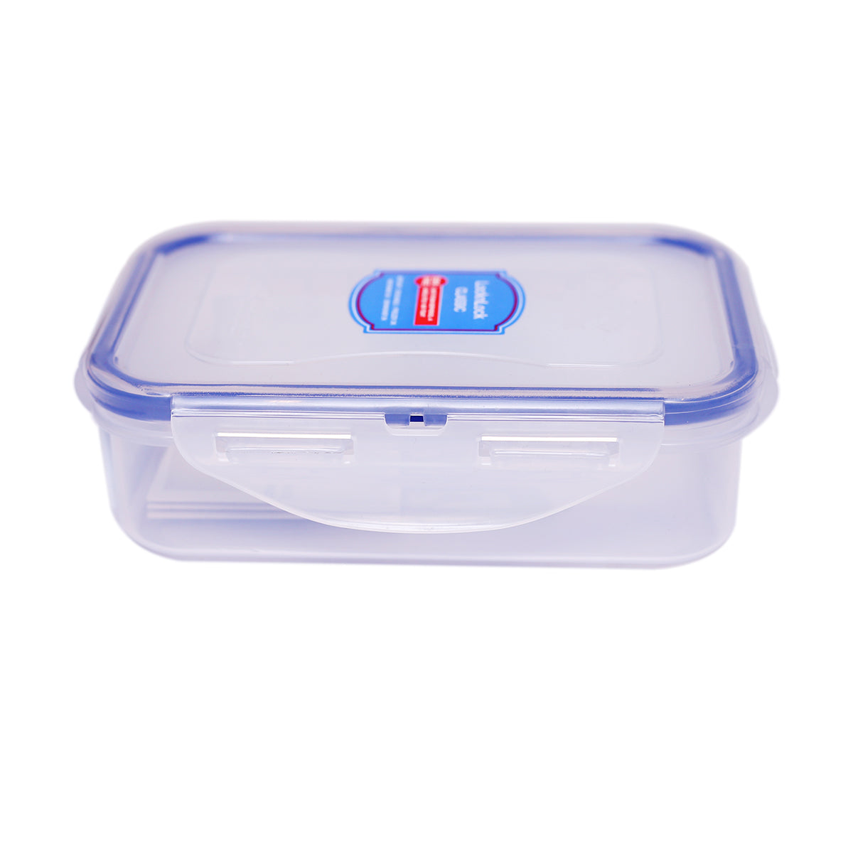 SHORT FOOD CONTAINER 360ML..LLHPL810-SB - Habitt