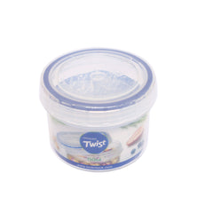 TWIST CONTAINER-150..LLLLS111-SB - Habitt
