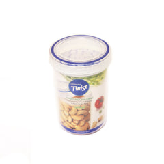 TWIST CONTAINER-330..LLLLS113-SB - Habitt