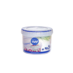 TWIST CONTAINER-360..LLLLS121-SB - Habitt