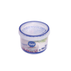 TWIST CONTAINER-360..LLLLS121-SB - Habitt