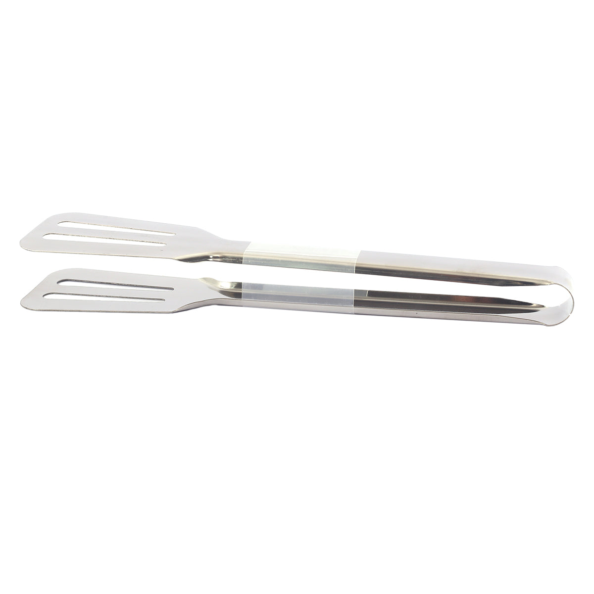 SILVER TONG # 9870 6936342698701 - Habitt