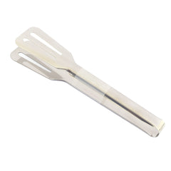 SILVER TONG # 9870 6936342698701 - Habitt