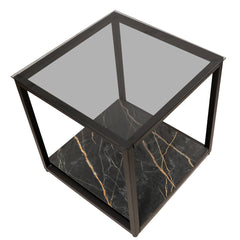 Roy Side Table