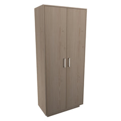 Office Furniture - Full Height Cabinet - DYNAMIC SERIES - Habitt
