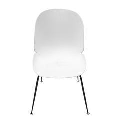 Lean Chair Outdoor