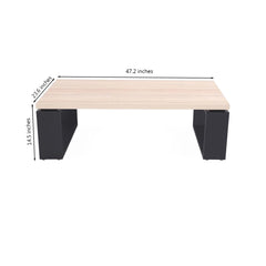 Oscar Coffee Table