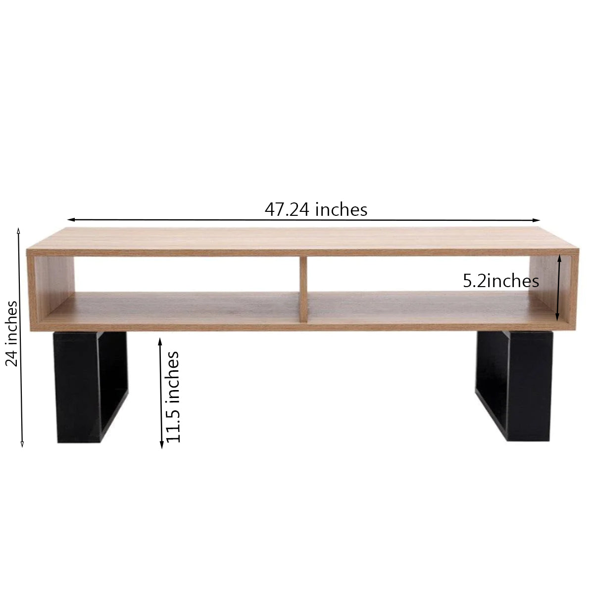 Oscar TV Unit