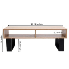 Oscar TV Unit