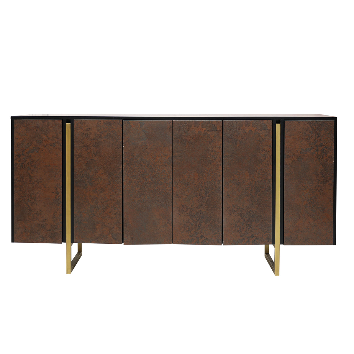 James Console - Habitt