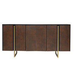 James Console - Habitt