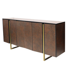 James Console - Habitt