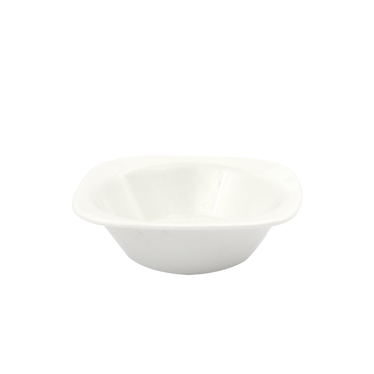 RAK SKA SWEET DISH 12CM SKSRD12 - Habitt