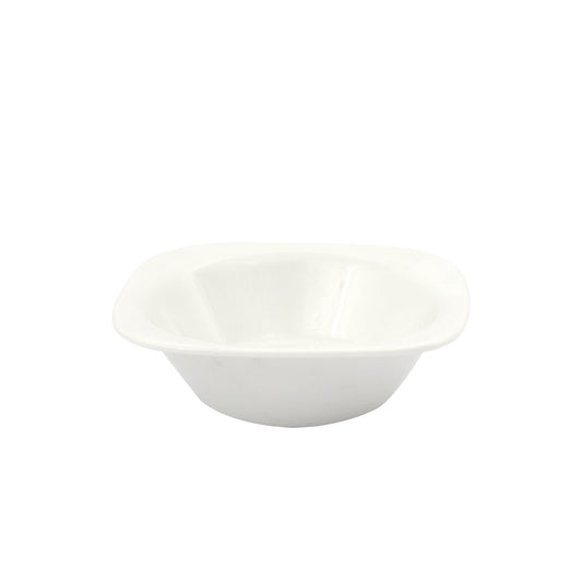 RAK SKA SWEET DISH 12CM SKSRD12 - Habitt