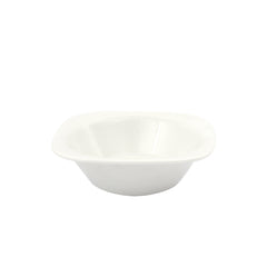 RAK SKA SWEET DISH 12CM SKSRD12 - Habitt