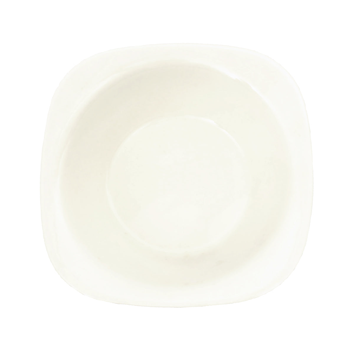 RAK SKA SWEET DISH 12CM SKSRD12 - Habitt