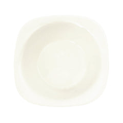 RAK SKA SWEET DISH 12CM SKSRD12 - Habitt
