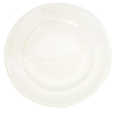 ANNA FLAT PLATE 27CM RKANFP27 - Habitt