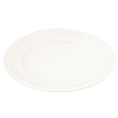 ANNA FLAT PLATE 27CM RKANFP27 - Habitt