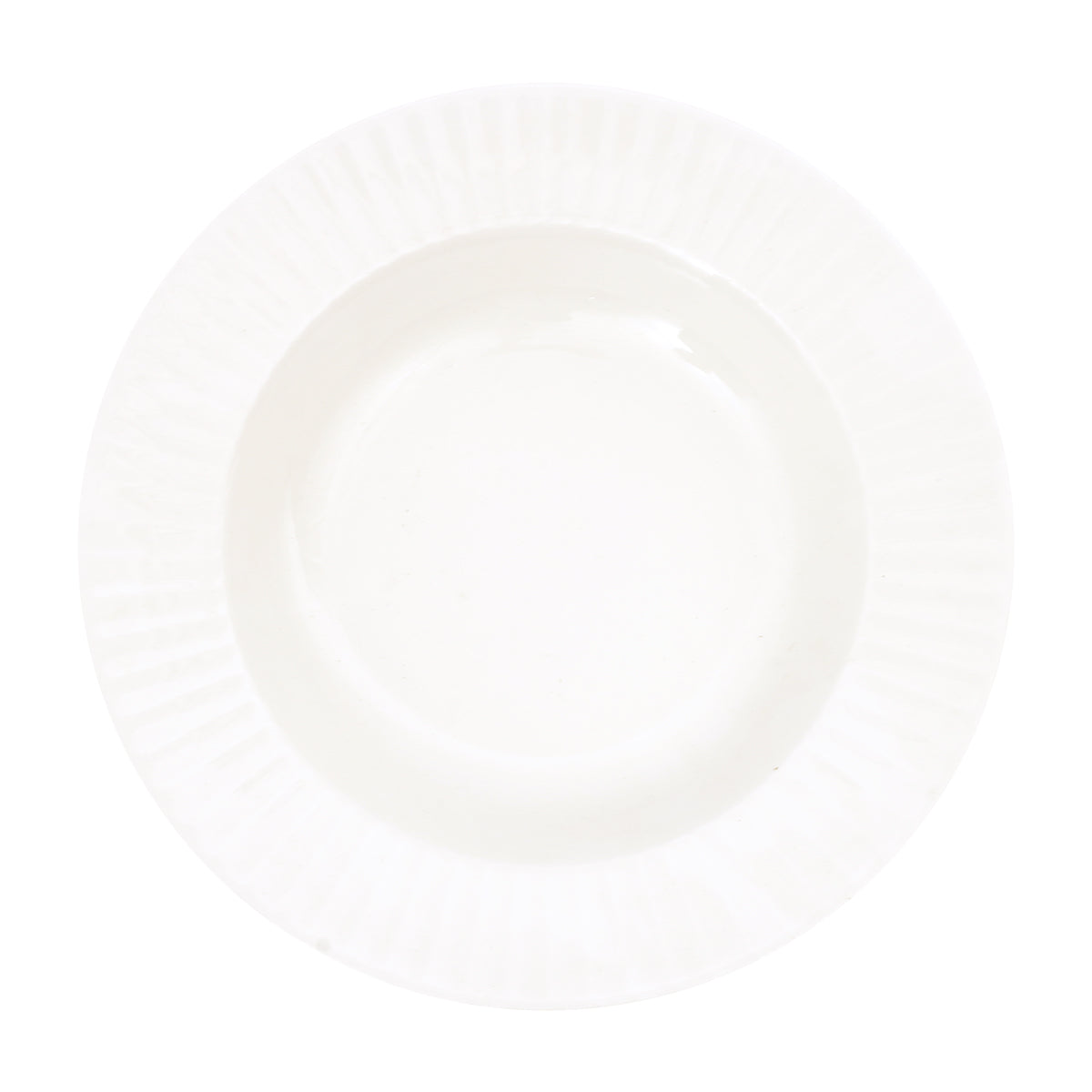 RAK METROPOLIS DEEP PLATE 26CM MEDP26 - Habitt