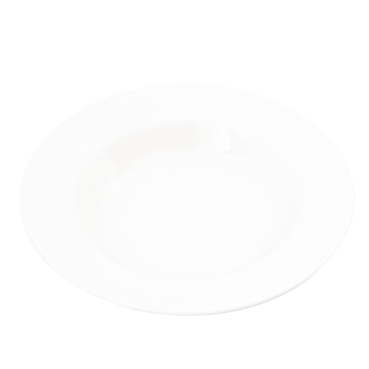 RAK METROPOLIS DEEP PLATE 26CM MEDP26 - Habitt