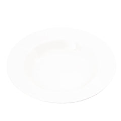RAK METROPOLIS DEEP PLATE 26CM MEDP26 - Habitt