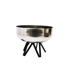 Star Gravy Dish (SS002) - Habitt