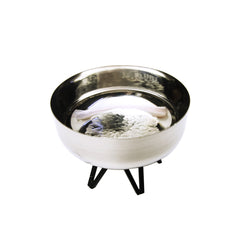 Star Gravy Dish (SS002) - Habitt