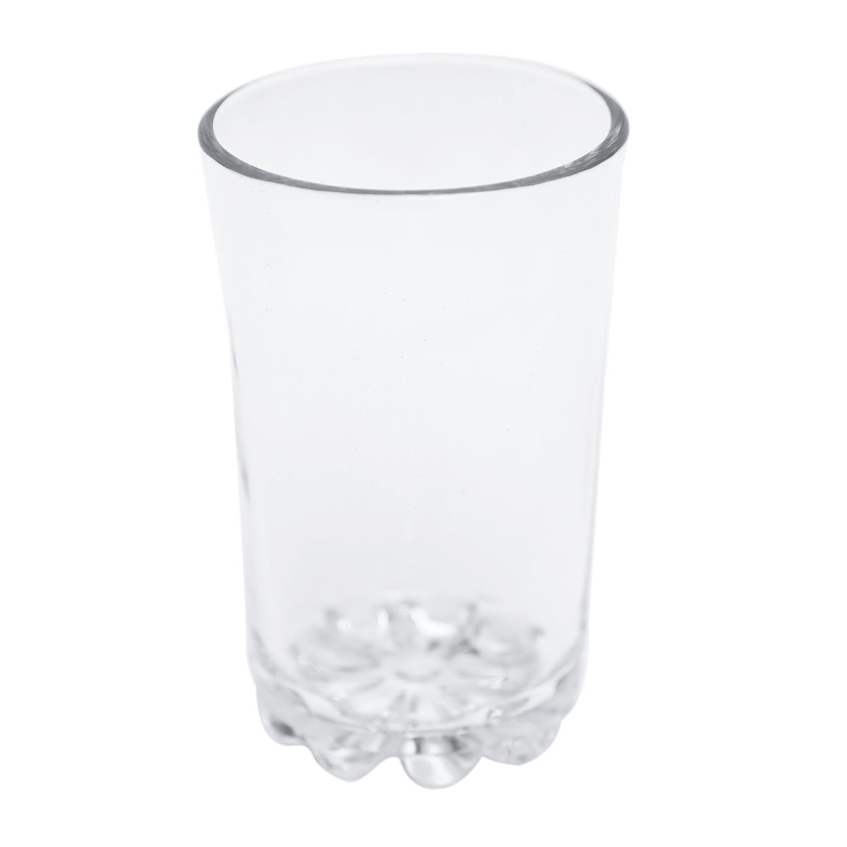 6Pcs Tumbler Set Minto 280ML.GG-077 - Habitt