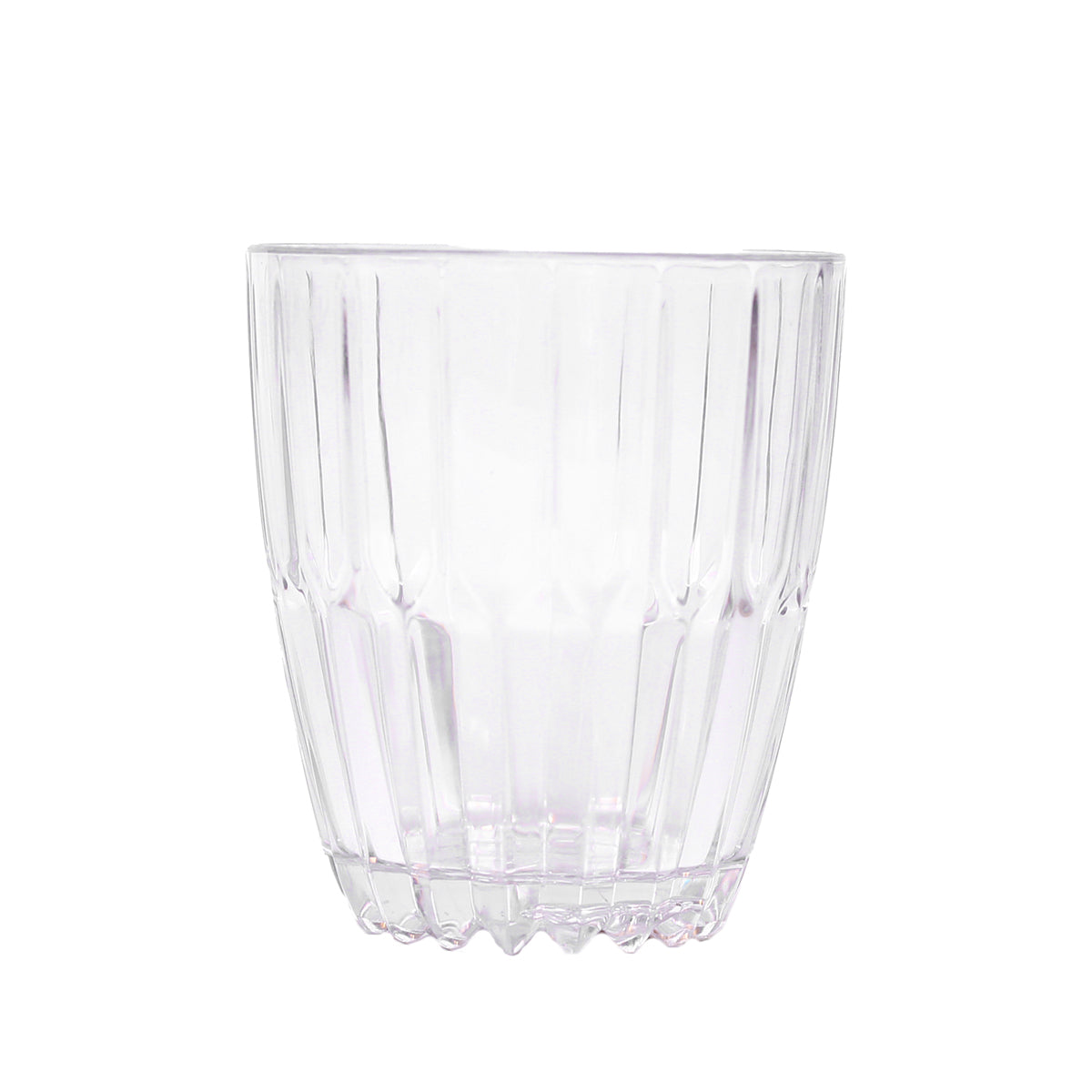 GLASS KC-107 - Habitt