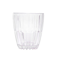 GLASS KC-107 - Habitt