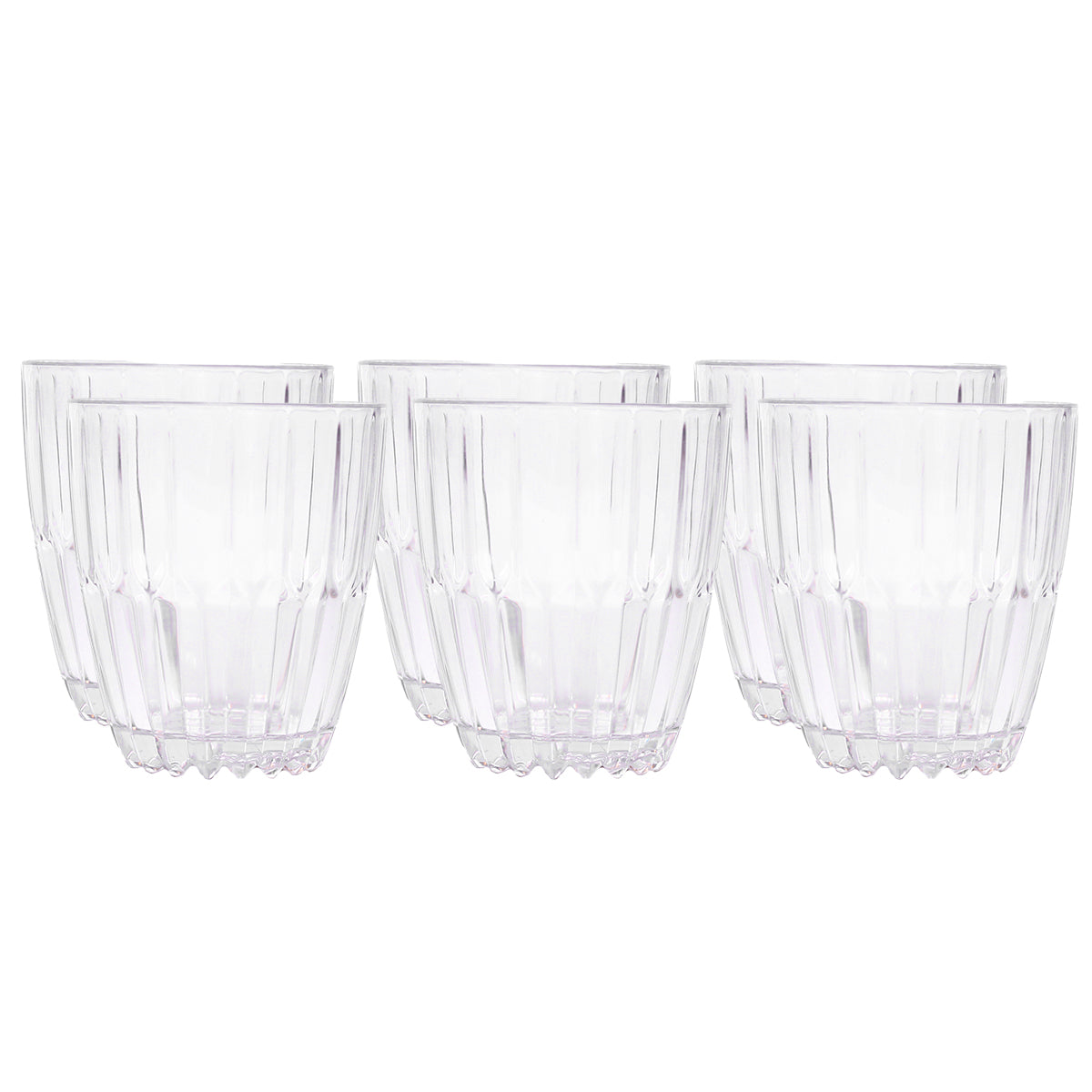 GLASS KC-107 - Habitt