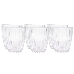 GLASS KC-107 - Habitt