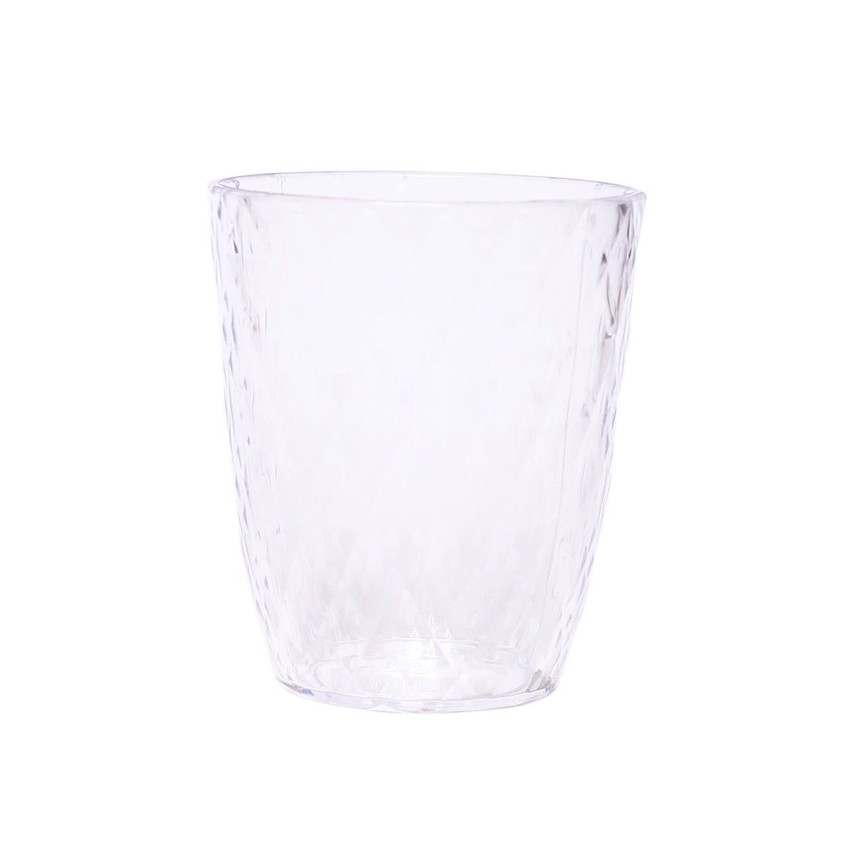 GLASS KC-109 - Habitt