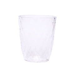 GLASS KC-109 - Habitt