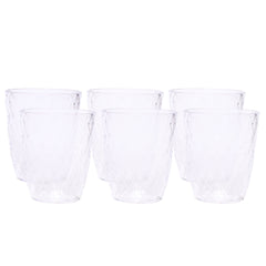 GLASS KC-109 - Habitt