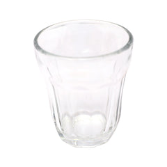 6Pcs Short Tumbler Set Baroque GG-166 - Habitt