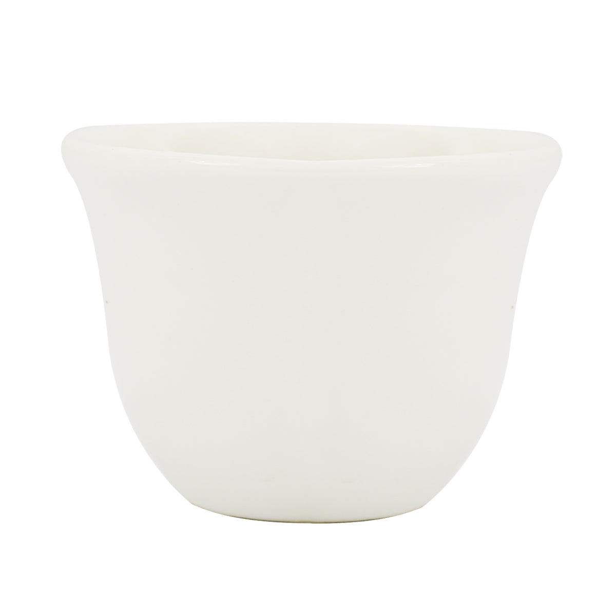 THERMOSHIELD ARABIC CUP RKBAAC06 - Habitt