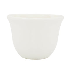 THERMOSHIELD ARABIC CUP RKBAAC06 - Habitt